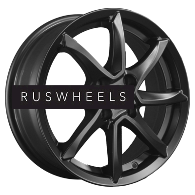 Диски СКАД 6x15/4x100 ET50 D60,1 Osaka (КЛ317) Бархат новый Диски СКАД 6x15/4x100 ET50 D60,1 Osaka (КЛ317) Бархат новый