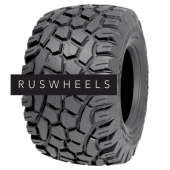 Шины Всесезонная Nokian Tyres 650/45-22,5 24PR 175A8 Ground Kare SF TL 