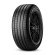 Шины Pirelli  255/55/18  V 109 SC VERDE SUV  XL Run Flat (BMW)  старше 3-х лет