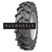 Шины Всесезонная NorTec 18,4R34(460/85R34) 14PR 157A8 TA-03 TT РОССИЯ Шины Всесезонная NorTec 18,4R34(460/85R34) 14PR 157A8 TA-03 TT РОССИЯ