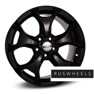 Диски NEO R17 / 7J PCD 5x114.3 ЕТ 50 ЦО 67.1 753 Диски NEO R17 / 7J PCD 5x114.3 ЕТ 50 ЦО 67.1 753