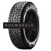 Шины Pirelli  195/65/15  T 95 WINTER ICE ZERO  XL (KS) Ш.
