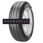 Шины Pirelli Formula  225/55/17  V 97 Formula Energy
