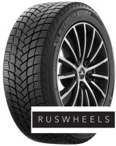 Шины Michelin 185/65 r14 X-ICE SNOW 90T Шины Michelin 185/65 r14 X-ICE SNOW 90T