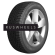 Шины Ikon Tyres 175/70/13 R 82 Ikon Nordman RS2 Шины Ikon Tyres 175/70/13 R 82 Ikon Nordman RS2