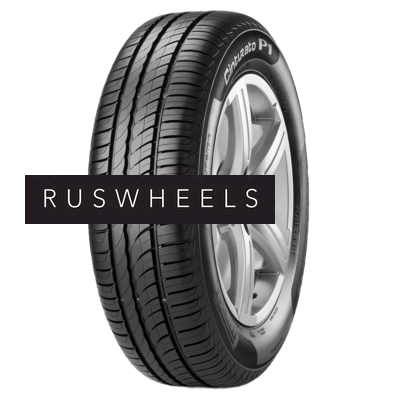Шины Pirelli 195/55/15 H 85 Cinturato P1 Шины Pirelli 195/55/15 H 85 Cinturato P1