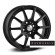 Диски Скад R15 / 6J PCD 4x100 ЕТ 48 ЦО 54.1 Акита Диски Скад R15 / 6J PCD 4x100 ЕТ 48 ЦО 54.1 Акита