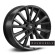 Диски Premium Series R18 / 7.5J PCD 5x112 ЕТ 40 ЦО 57.1 КР010 Kodiaq