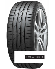 Шины Hankook 235/65R19 109V XL Ventus evo SUV K137A TL