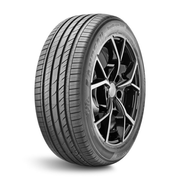 Шины Landsail  275/40/21  Y 107 RapidDragon SUV  XL