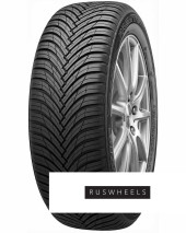 Шины Maxxis 215/60 r17 AP3 Premitra All-Season 100V