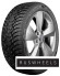 Шины Ikon Tyres 235/60/18 T 107 Ikon Character Ice 8 SUV XL Ш. Шины Ikon Tyres 235/60/18 T 107 Ikon Character Ice 8 SUV XL Ш.