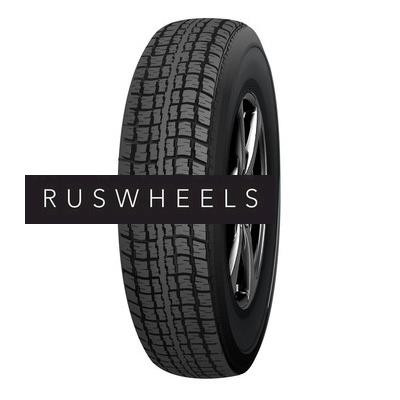 Шины Forward 185/75R16C 104/102R Professional 301 M+S TL