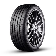 Шины Bridgestone 235/50/19 T 103 Turanza T005 XL Шины Bridgestone 235/50/19 T 103 Turanza T005 XL