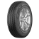 Шины Fortune 185R14C 102/100R FSR-102 TL 8PR