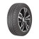 Шины Doublestar 185/75 r16c LTECH DL01 104/102R Шины Doublestar 185/75 r16c LTECH DL01 104/102R