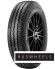 Шины Doublestar 185/75 r16c LTECH DL01 104/102R Шины Doublestar 185/75 r16c LTECH DL01 104/102R
