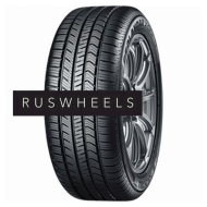 Шины Yokohama  305/40/20  W 112 GEOLANDAR X-CV G057