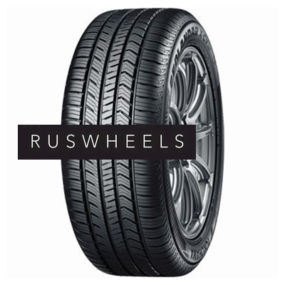 Шины Yokohama 305/40R20 112W XL Geolandar X-CV G057 TL