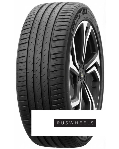 Шины Michelin 285/45 r21 Pilot Sport 4 SUV 113Y Шины Michelin 285/45 r21 Pilot Sport 4 SUV 113Y