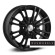 Диски Скад R14 / 5.5J PCD 4x100 ЕТ 45 ЦО 56.6 Пантера
