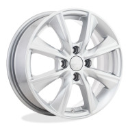 Диски СКАД 6,0\R15 4*98 ET35 d58.6 Селена Диски СКАД 6,0\R15 4*98 ET35 d58.6 Селена
