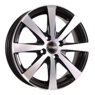 Диски Tech Line 5.5\R15 4*100 ET45 d54.1 BD Диски Tech Line 5.5\R15 4*100 ET45 d54.1 BD