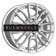 Диски iFree 5,5x14/4x98 ET35 D58,5 Флайт (КС676М) Нео-классик Диски iFree 5,5x14/4x98 ET35 D58,5 Флайт (КС676М) Нео-классик