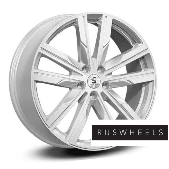 Диски Premium Series R20 / 8J PCD 5x108 ЕТ 45 ЦО 63.35 КР014 Discovery Sport Диски Premium Series R20 / 8J PCD 5x108 ЕТ 45 ЦО 63.35 КР014 Discovery Sport