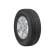 Шины Pirelli  255/45/19  Y 104 CINTURATO P7 (P7C2)  XL (MO)