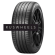 Шины Pirelli  255/45/19  Y 104 CINTURATO P7 (P7C2)  XL (MO)