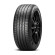 Шины Pirelli  255/45/19  Y 104 CINTURATO P7 (P7C2)  XL (MO)