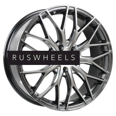 Диски Neo 7,5x19/5x108 ET45 D63,4 940 BH Диски Neo 7,5x19/5x108 ET45 D63,4 940 BH