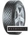 Шины Gislaved 215/60R17 100T XL ArcticControl TL FR