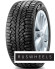 Шины Pirelli Formula 225/60R17 99T Ice TL (шип.)