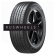 Шины Hankook 245/70R16 107H Dynapro HPX RA43 TL