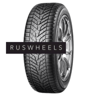 Шины Yokohama 235/50R19 103V BluEarth*Winter V905 TL Шины Yokohama 235/50R19 103V BluEarth*Winter V905 TL
