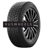 Шины Michelin 165/70R14 85T XL X-Ice Snow TL Шины Michelin 165/70R14 85T XL X-Ice Snow TL