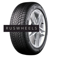 Шины Bridgestone 215/65R17 103H XL Blizzak LM005 TL