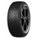 Шины Gislaved  215/60/17  T 100 SpikeControl SUV  XL Ш.
