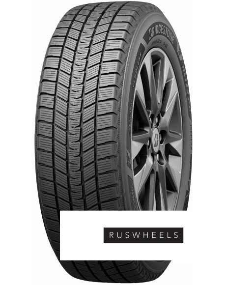 Шины Bridgestone 285/60 r18 BLIZZAK ICEPEAK 120S Шины Bridgestone 285/60 r18 BLIZZAK ICEPEAK 120S