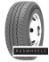 Шины Westlake 215/65 r15c H188 104/102T Шины Westlake 215/65 r15c H188 104/102T