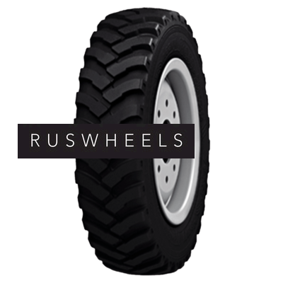 Шины Всесезонная Voltyre 10,00-20 16PR 146A8 Heavy DT-114 TTF РОССИЯ + Камера 11,00-20 (300-508) вентиль ГК-145 + о/л Шины Всесезонная Voltyre 10,00-20 16PR 146A8 Heavy DT-114 TTF РОССИЯ + Камера 11,00-20 (300-508) вентиль ГК-145 + о/л