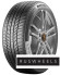 Шины Continental 255/45 r20 WinterContact TS 870 P 105V