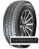 Шины Compasal 195/70 r15c WinterBlazer VAN 104/102R Шины Compasal 195/70 r15c WinterBlazer VAN 104/102R