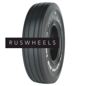 Шины Всесезонная Maxam 4,00-8/3,00D IND MS702 RIB Цельнолитая ВЬЕТНАМ Шины Всесезонная Maxam 4,00-8/3,00D IND MS702 RIB Цельнолитая ВЬЕТНАМ