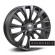 Диски RST R19 / 7.5J PCD 6x139.7 ЕТ 25 ЦО 106.1 R109