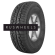 Шины Torero (Matador)  205/75/16  R 110/108 C MPS500  Ш.