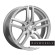 Диски Скад R17 / 7J PCD 5x114.3 ЕТ 47 ЦО 67.1 Брайтон Диски Скад R17 / 7J PCD 5x114.3 ЕТ 47 ЦО 67.1 Брайтон