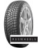 Шины Kumho 255/55 r19 Wintercraft WS71 111V Шины Kumho 255/55 r19 Wintercraft WS71 111V